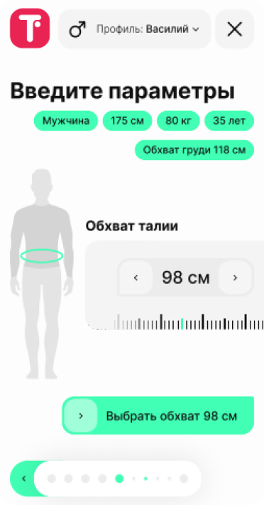 Ф